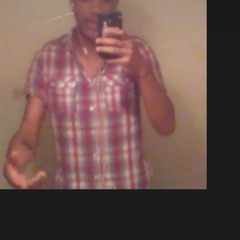 Scarlxrd (D.A. CHIEF WAY) superman remix P$K