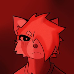 Samirachuni