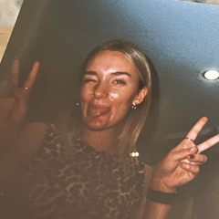 Eisti_