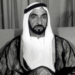 BU 3skor
