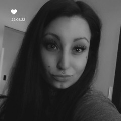 Miss_inkwell (Lena Lustig)