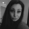 Miss_inkwell (Lena Lustig)