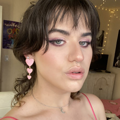 Eden