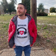 GIAGUARODJ