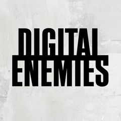 Digital Enemies
