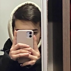 Женек