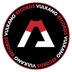 Vulkano Records