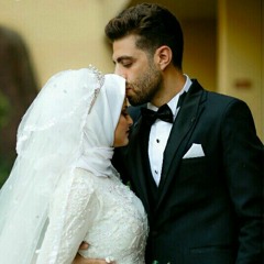 Khaled Abdelmoneem
