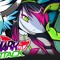 sprite >_<!!