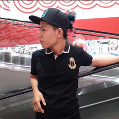 duy nguyễn