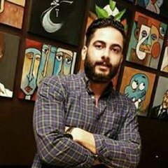 Saif Eleslam