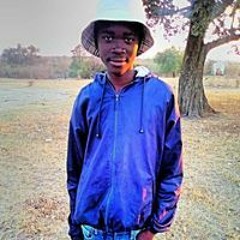 Taylor Gee Flexville