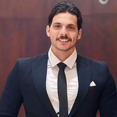 Amr Alaa