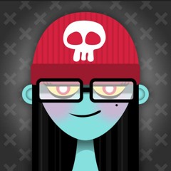 Skrillex - Bangarang VIP