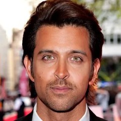 Joel Ramsammy