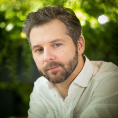 Bartłomiej Lewczuk
