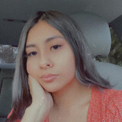 Haley Aiyana Castillo