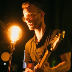 Etenity Music Productions