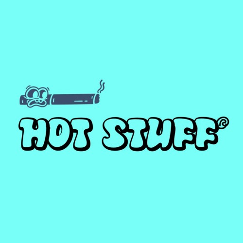 Hot Stuff’s avatar