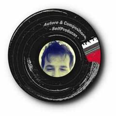 Alessandro Cardascia