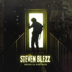 Steven blezz