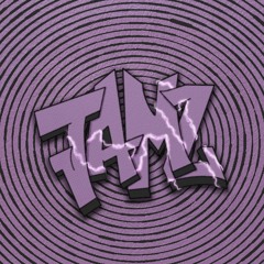 Jamz Selecta