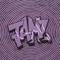 Jamz Selecta