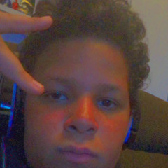 YYassin Mohmed El hafez