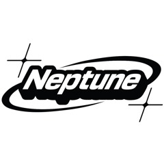 Neptune UK