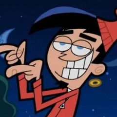 Chip Skylark