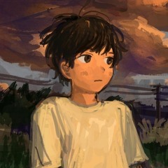 •° 현호 °•