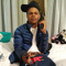 trapkid trillionaire