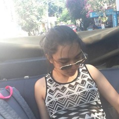 zinnia diah febiningsih