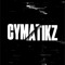 CYMATIKZ
