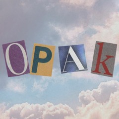 opak