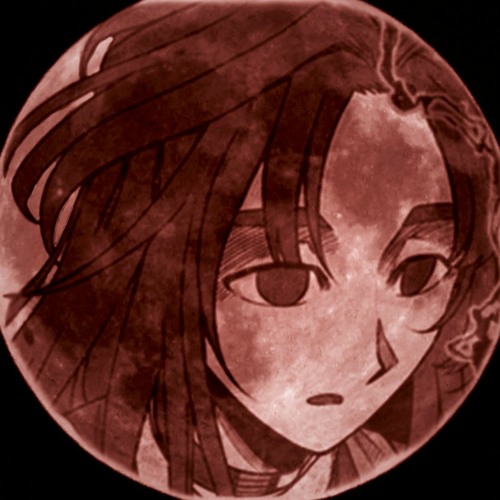 Robyn’s avatar