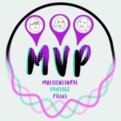 Multicultural Vantage Point