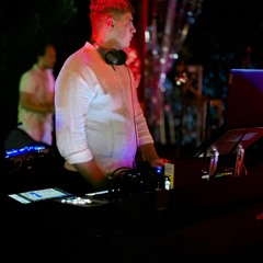 DJ BENA