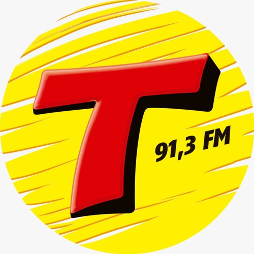 Transamérica JF - 91,3 FM’s avatar