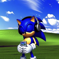 mp