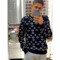 Nour Elden