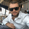 Mihail Bogdan