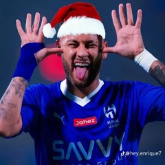 Antonio Pedro