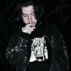 ty1337