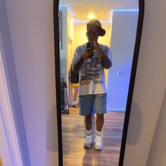 juvi x jo - playerz