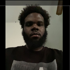 UPTOWN0606