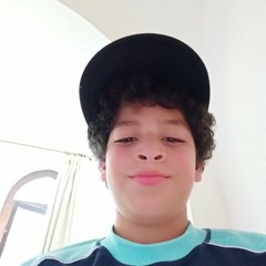 User 156834727