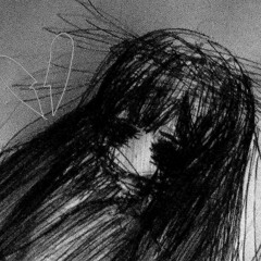 кишлак✝️🛐