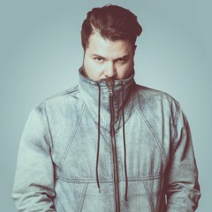 JORGE BEX