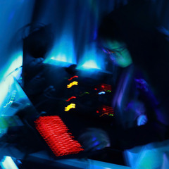 mixset 04 (shen,vavh,cukiu,hardy)